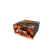 img - Best price Wild fire 100