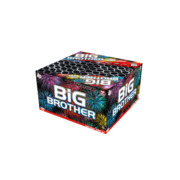 img - Big Brother F2