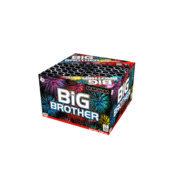 img - Big Brother