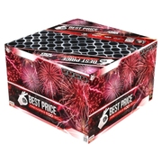 img - Best price 100