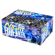 img - Night breaker