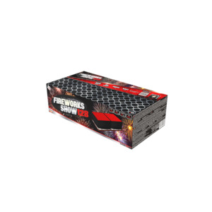 img - Fireworks show 128
