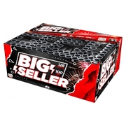 img - Big sellers