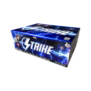 img - Strike