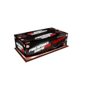 img - Fireworks show 150