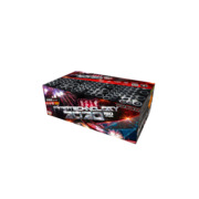 img - Pyrotechnology 2020 150sh