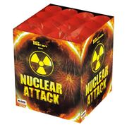 img - Nuclear attack