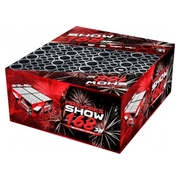 img - Fireworks show 168