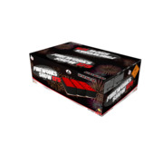 img - Fireworks show 175