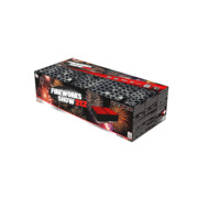 img - Profi Fireworks show 212