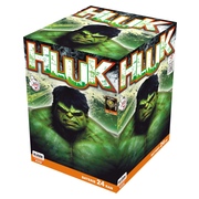 img - Hluk
