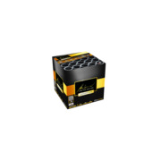 img - Signature range 25sh