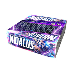 img - Nidalus