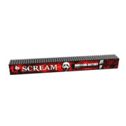 img - Scream 300