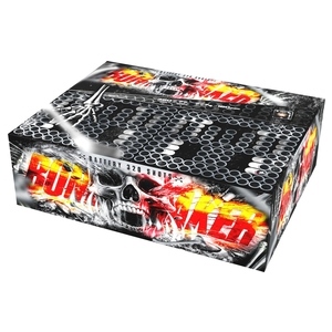 img - Kompakty 16mm