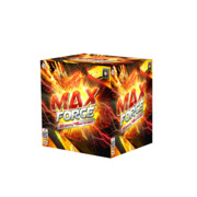 img - Max Force 35