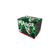 img - Magor