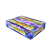 img - Mighty thunder