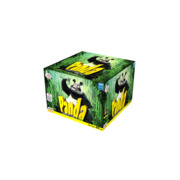 img - Panda