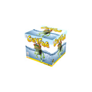 img - Crazy Frog