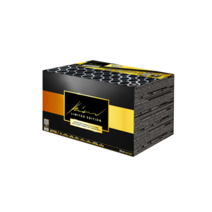img - Signature range 50