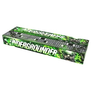 img - Undergrounder