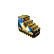 img - The Sky Breaker