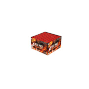 img - Best price Wild fire 64