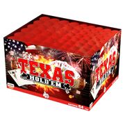 img - Texas Holdem