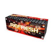 img - Refresh