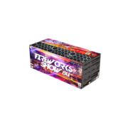 img - Fireworks show 84