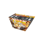 img - Tiger