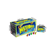 img - Meteorit