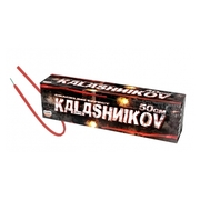 img - Kalashnikov small-50cm