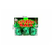 img - Dumbum Explosive ball 15