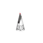 img - Silver stars Vulkán 1000g