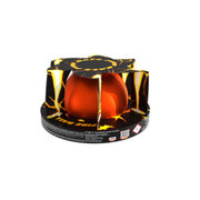 img - Fire ball