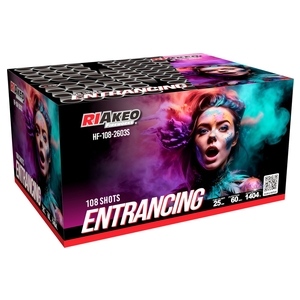 img - Entrancing 108ran 25mm