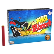 img - Piko Pirat 60ks