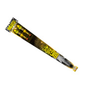 img - Big Mix Rockets set 5ks, 135 a 170cm