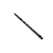 img - Crackling tail