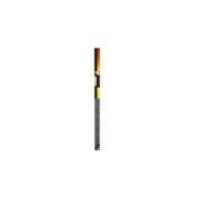 img - Signature range Roman candle