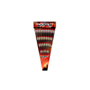 img - Rocket Land