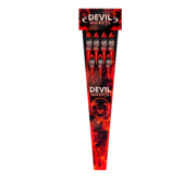 img - Devil rocket