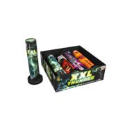 img - XXL Thunder 30mm