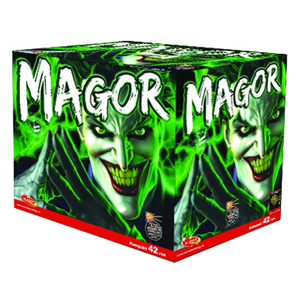 img - Magor