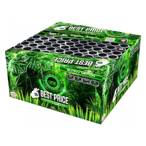foto - Best price Slow motion 100