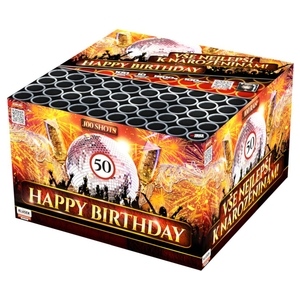 foto - Vše Nejlepší k Narozeninám 100/30