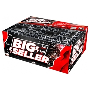 foto - Big sellers 128ran