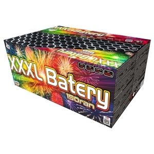foto - XXXL 150ran